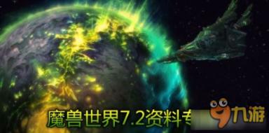 离婚冷静期的施行能降低离婚概率吗?-最佳问答类网站