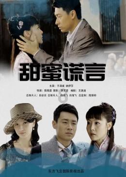 冷知识分享平台-怎样可以买到特价机票,轻松探索独特的知识宝库