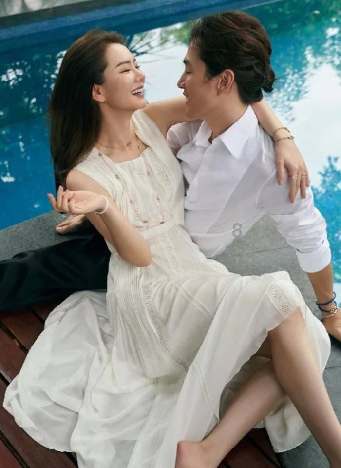 探秘李政宰导演《狩猎》曾连续七天蝉联韩国票房冠军,如何评价该电影?,解答心中疑惑