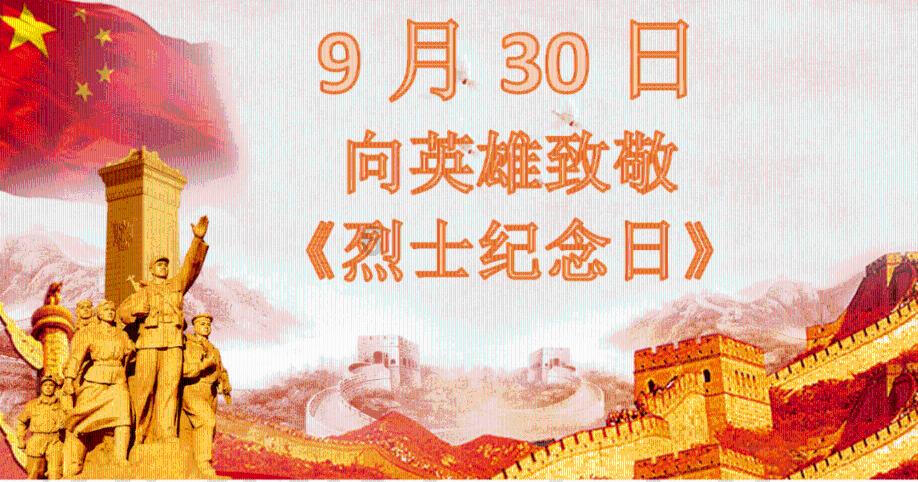 小猫钓鱼正版下载中文版