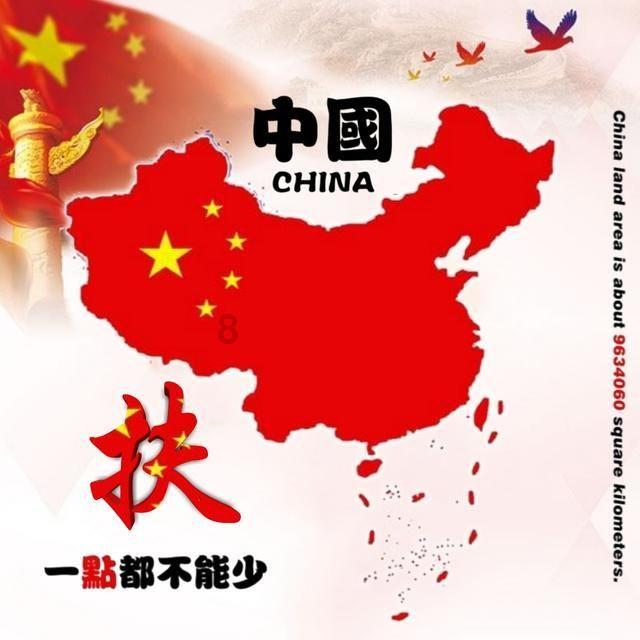月光影视