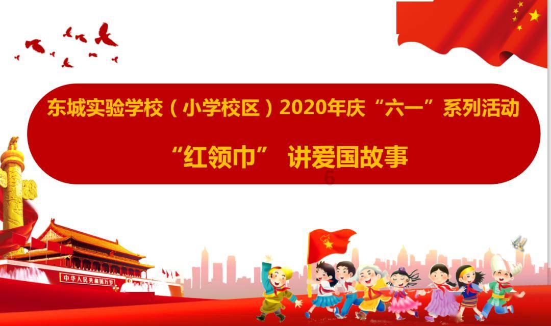 你认为春节的氛围有小时候浓吗？你小时候都是怎么过春节的？