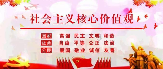 次元喵