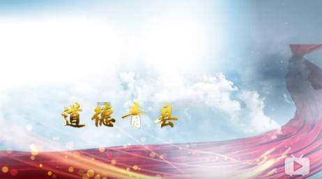 雷竞技比分