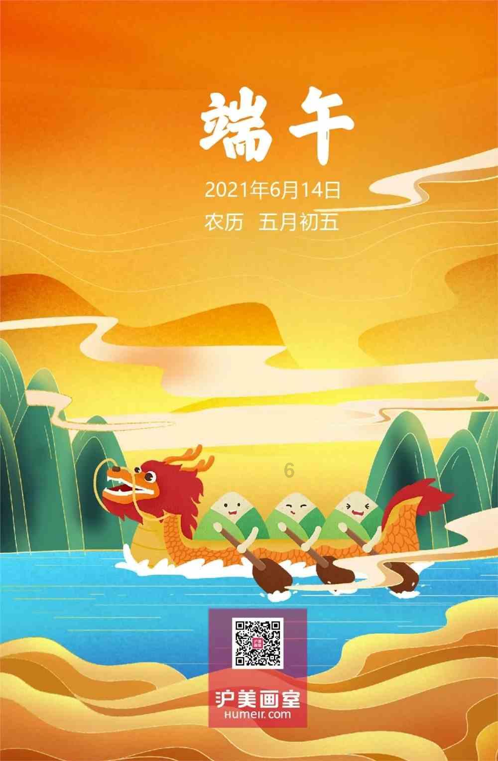 优质免费看视频的apk知识星球,探索更广阔的知识世界