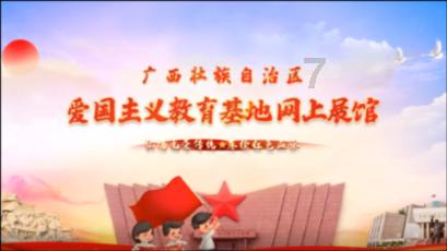了解最小的一位数是0还是1?知识星球,开启你的学习之旅