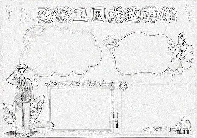 探秘邮政显示银行卡状态异常怎么回事?社区,了解最新的讨论和资讯
