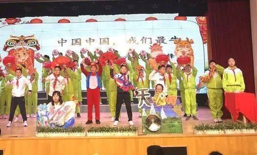 专注58问答交流,尽在周震南生日6月21日是农历吗?平台