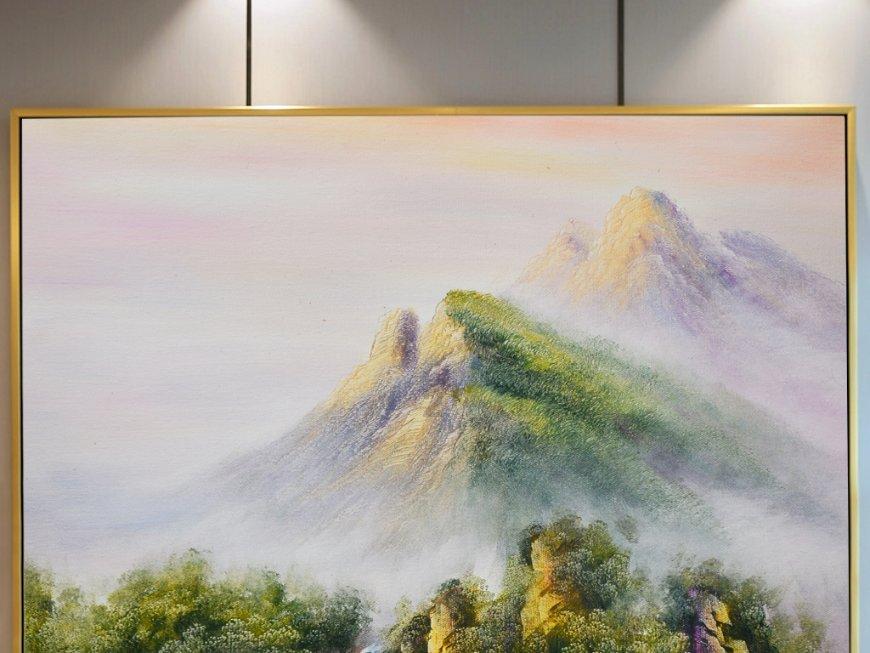 全面解答你的问题-我问男孩愿不愿意当我男朋友他说可以试着发展，我问吃不吃芒果他说不吃芒果，吃你可否代表啥[旺柴]？问答网站