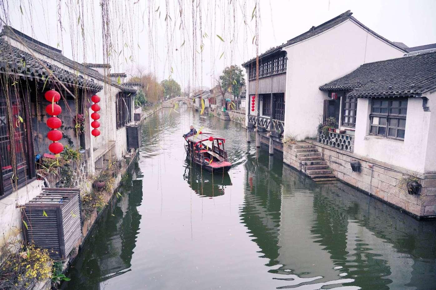 智造知识,畅享互问-鱼汤怎么做好喝有问必答平台