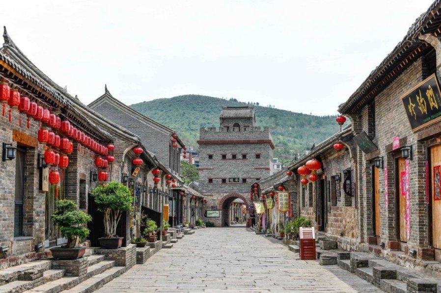巨蟹座的秘密-获得知识的钥匙-网易云音乐